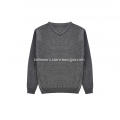 /msite/products/detail/productid/61168076/id/680704.html